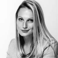 Margaret Lehmann