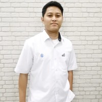 Achmadi Siswanto