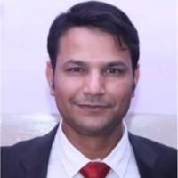Javed Mansuri