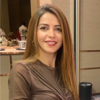 Necla Tangal Askar