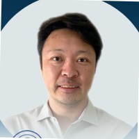 Marcelo Hiroshi Tsunashima