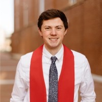 Spencer Hickman