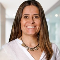 Ana Bernardes