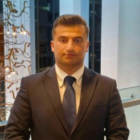 İlham Qulamhüseynov