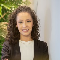 Tailine Vieira