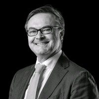 Fabio Greuter