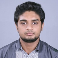 Vishnu Ks