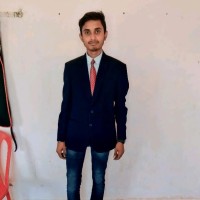 Sagar Payghan