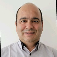 Reinaldo Reis Da Rosa