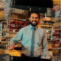 Nimesh Diyalawaththa