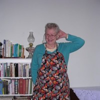 Susan Clemons