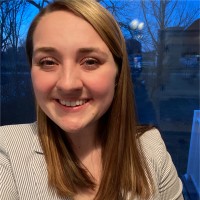 Lauryn Kranz