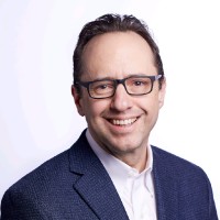 Brian Jantz, MA, MT-BC, LPMT