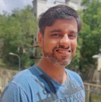 Vishal Melwani