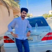 Md Ismail