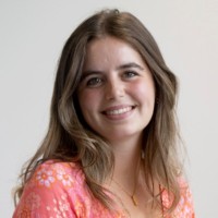 Tilly Borrett