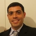 Leonardo Pinon da Motta Leal