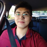 Guilherme Hideki Shibukawa