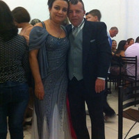 Reginaldo Maia
