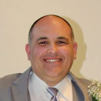 Ryan Lombardi
