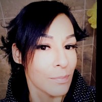 Patricia Keewatin