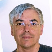 Mauricio Ruibal Acuña