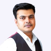 Kumar Ambuj