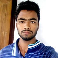 Asik Islam