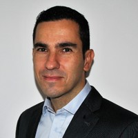 Mickael Jimenez