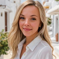 Ashlie Bohn