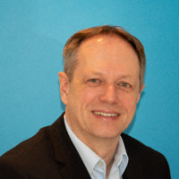 Stefan Fischer