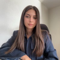 Selin Nur Biçer