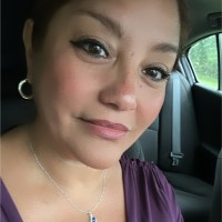 Brenda Pezzia