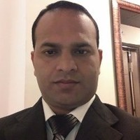 Pradeep Singh