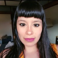 Maria Avendano