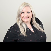 Michelle Primeau