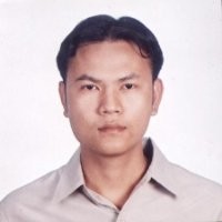 Erwin Galman