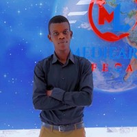 Stephen Kibitok Bett