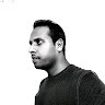 Sajid Alam
