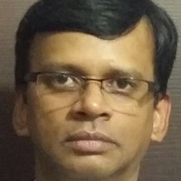 Nn Sreeram