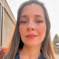 Gislene Resende