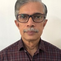 Vijayasarathie Peesapati