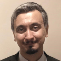Mustafa Büçkün