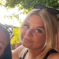 Grace Rawlinson