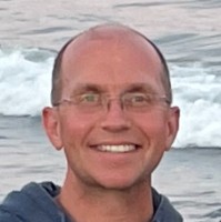 Thomas Pousson