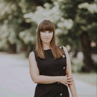 Sylwia Pechmann