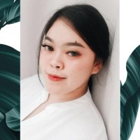 Ulan Dari