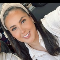 Ivonne Hernandez
