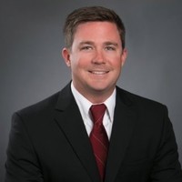 Brent Miller