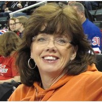 Michele Schwartz